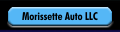 Morissette Auto LLC