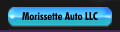 Morissette Auto LLC