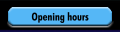 Opening hours