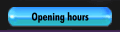 Opening hours